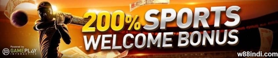 x5bet Review Sports โบนัส